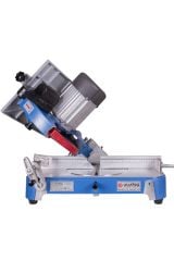 ULUDAĞ 300lük Yatarlı Gönye Kesme Makinesi