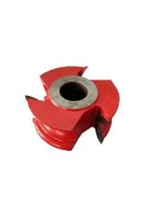 RESİSTE Freze Çıta Bıçağı