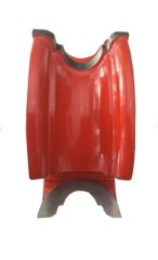 RESİSTE Freze Çıta Bıçağı