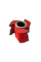 RESİSTE Freze Çıta Bıçağı 4cm Z3