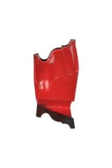 RESİSTE Freze Çıta Bıçağı 2,5cm Z3