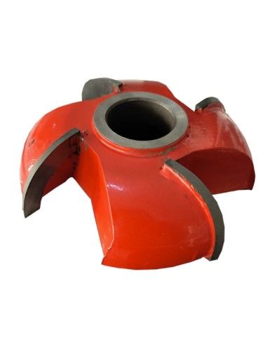 RESİSTE 1/4 Ters R25 Freze Bıçağı Z4