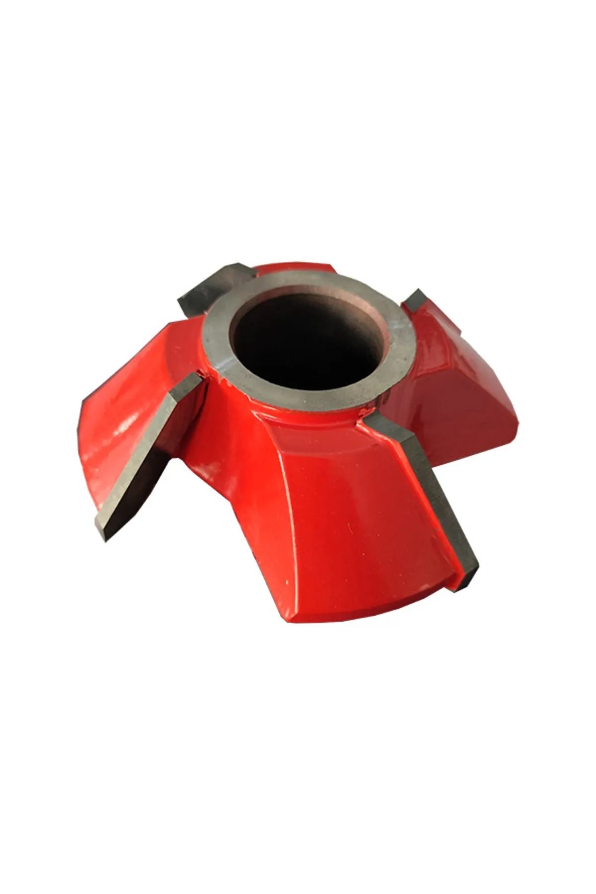 RESİSTE 20MM 45° PAH BIÇAĞI Z4