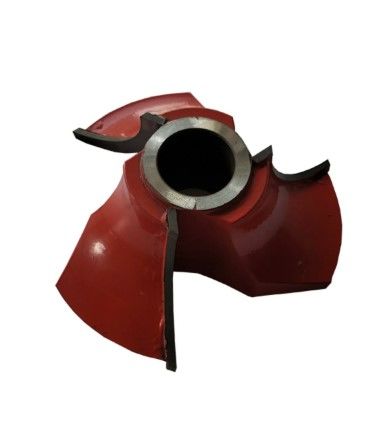 RESİSTE R40 DELİKLİ FREZE BIÇAĞI