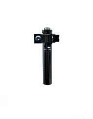 RESİSTE Takma Jiletli Lamba Bıçağı H: 12mm