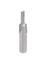 RESİSTE R3 Ebatlama Karbür Bıçağı