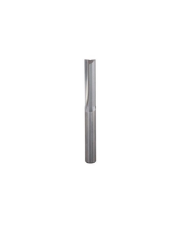 RESİSTE 6X6X25 DÜZ KARBÜR BIÇAĞI