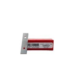 FREUD 50X12X1,5mm jilet(10 Adet)