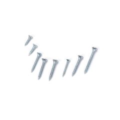 UGR SUNTALEM VİDASI 4.0X60MM 500 Adet