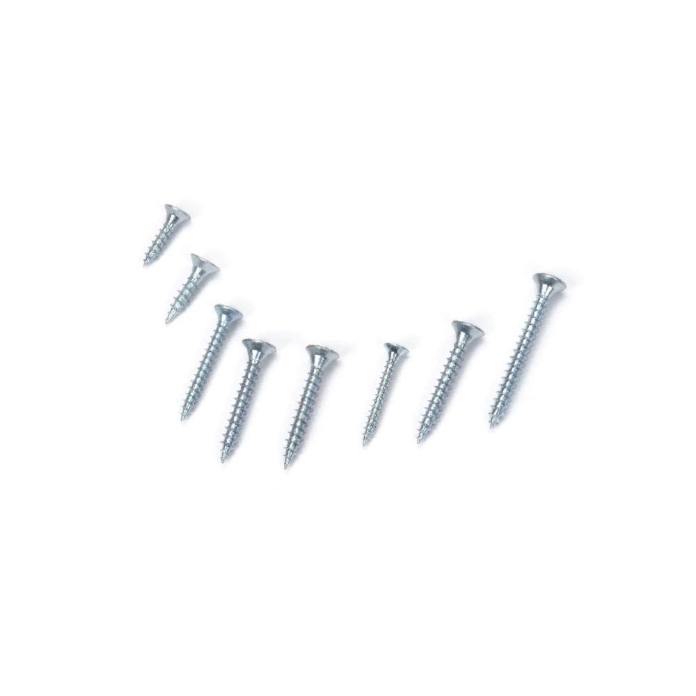 UGR SUNTALEM VİDASI 4.5X60MM 500 Adet
