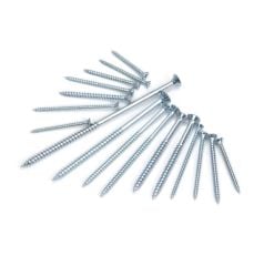 UGR SUNTALEM VİDASI 4.5X60MM 500 Adet