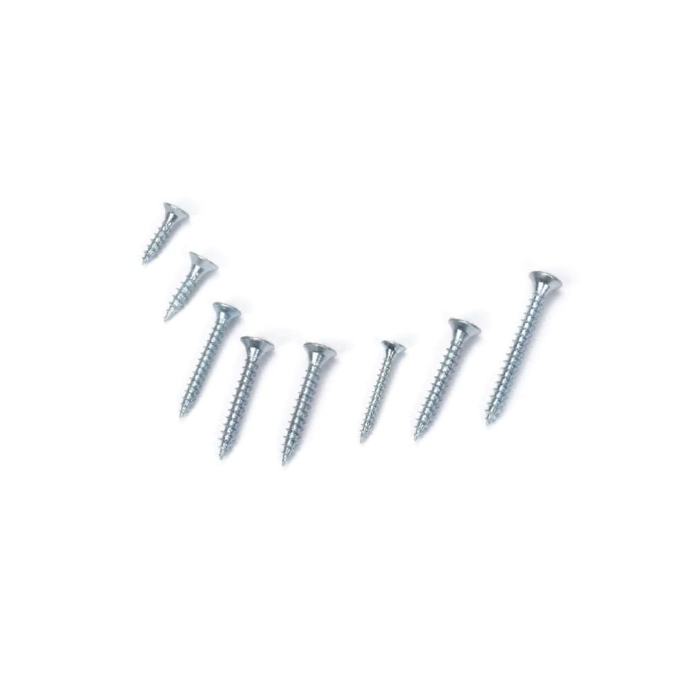UGR SUNTALEM VİDASI 3.5X13MM 1000 Adet