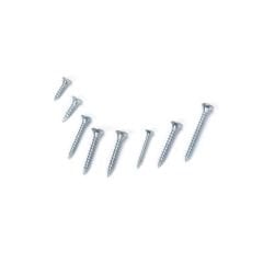 UGR SUNTALEM VİDASI 3.5X13MM 1000 Adet