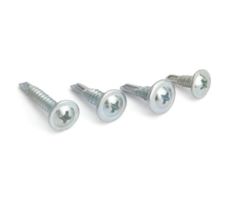 UGR MATKAP UÇLU VİDA 4.2X25 MM RYSB