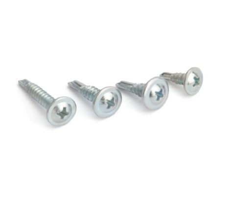 UGR MATKAP UÇLU VİDA 4.8X16 MM RYSB