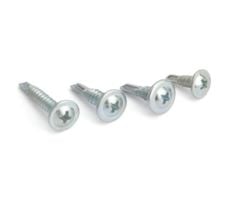 UGR MATKAP UÇLU VİDA 4.8X22 MM RYSB