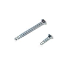 UGR MATKAP UÇLU VİDA 4.8X50 MM YHB