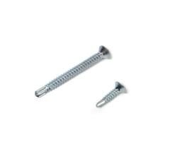 UGR MATKAP UÇLU VİDA 4.8X38 MM YSB