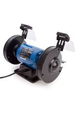 SCHEPPACH Sm200l Zımpara Taşlama Motoru Masa Tip 200 Mm