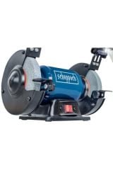 SCHEPPACH Sm150l ZımparaTaşlama Motoru