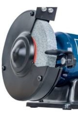 SCHEPPACH Sm150l ZımparaTaşlama Motoru