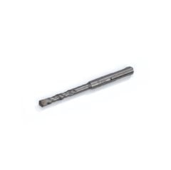 UGR MATKAP UCU SDS-PLUS 5X110MM)
