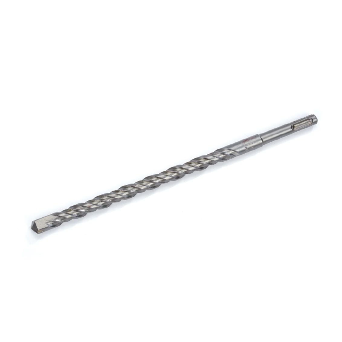 UGR MATKAP UCU SDS-PLUS 5.5X210MM)