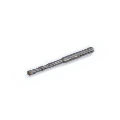 UGR MATKAP UCU SDS-PLUS 6X110MM)