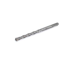 UGR MATKAP UCU SDS-PLUS 6X160MM)