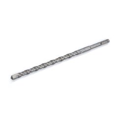 UGR MATKAP UCU SDS-PLUS 6.5X210MM)