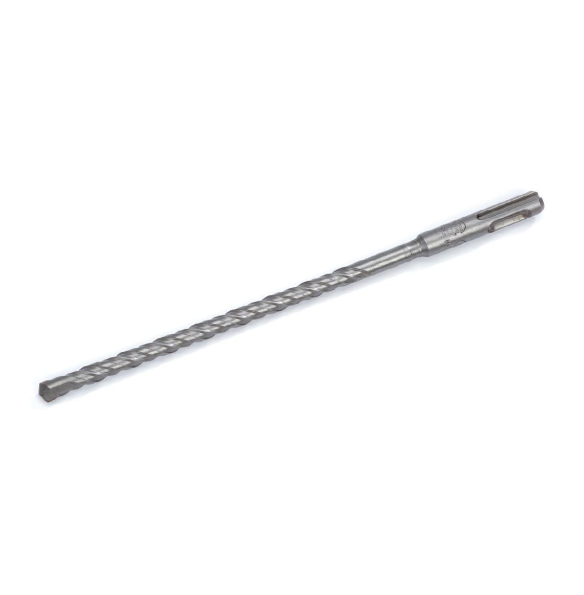 UGR MATKAP UCU SDS-PLUS 6.5X260MM)