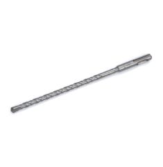 UGR MATKAP UCU SDS-PLUS 6.5X260MM)