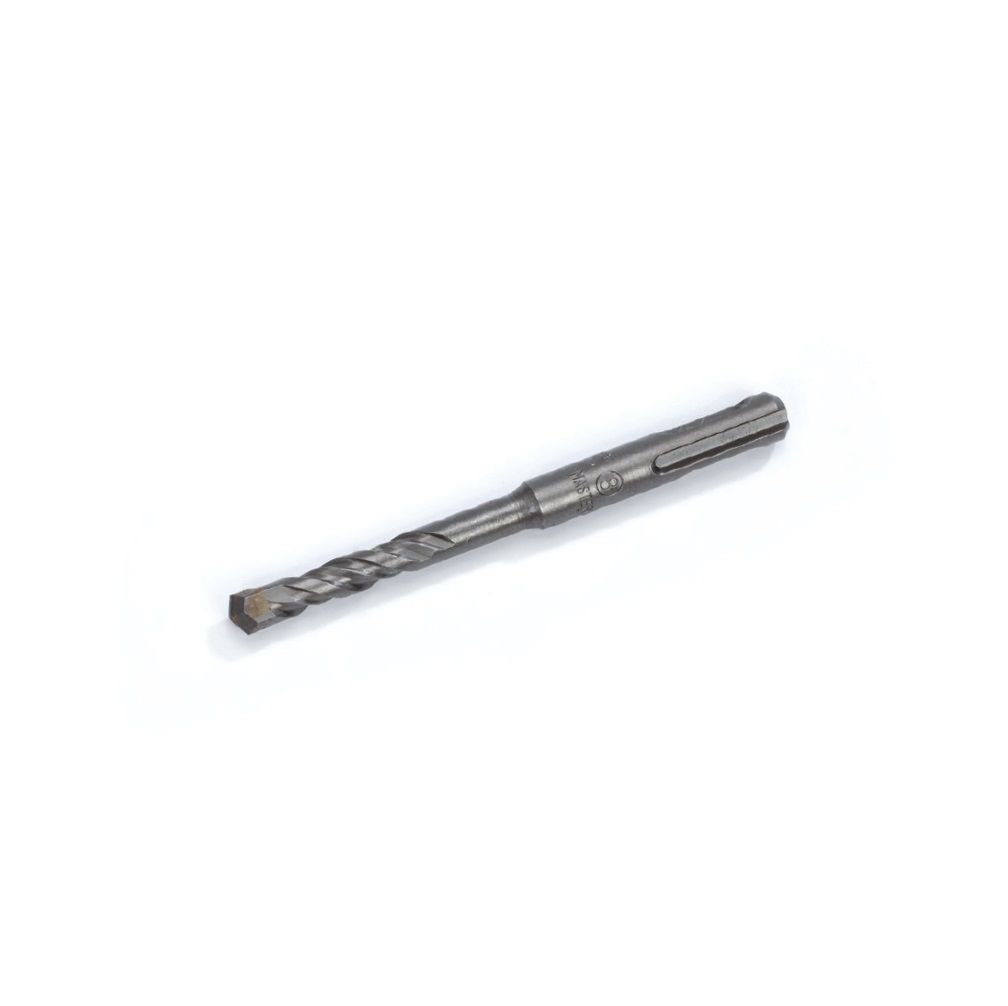 UGR MATKAP UCU SDS-PLUS 7X110MM)