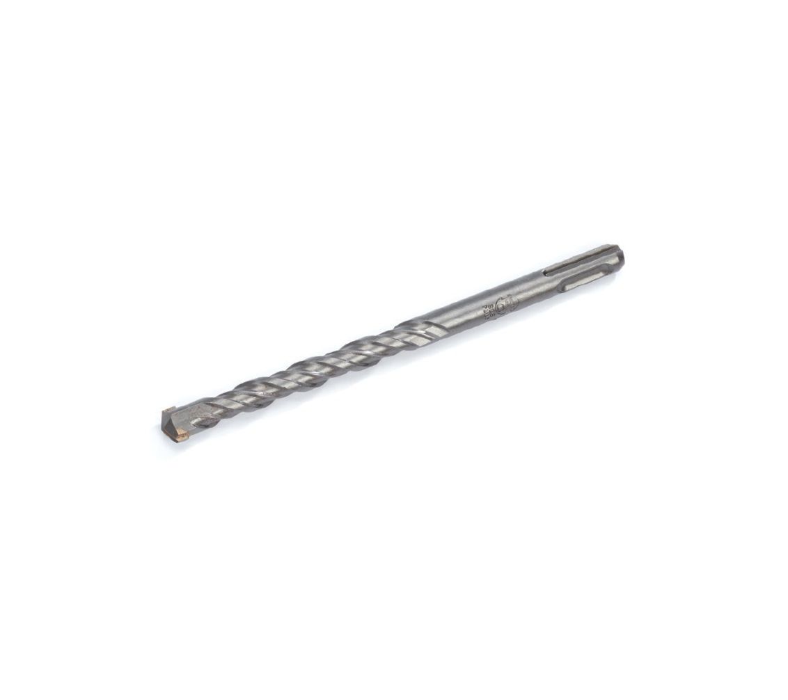 UGR MATKAP UCU SDS-PLUS 7X160MM)