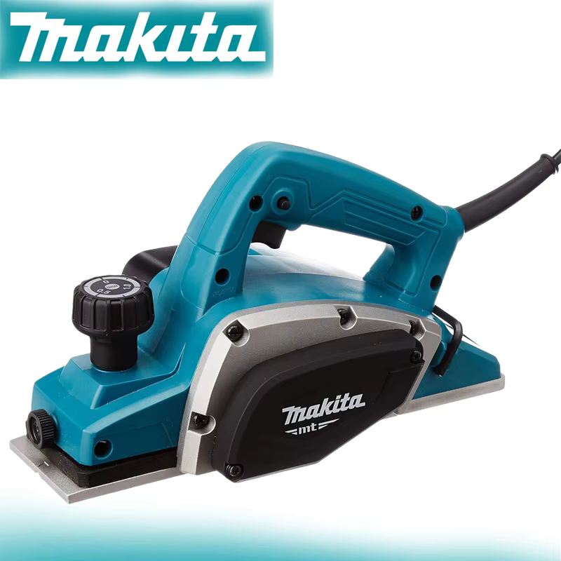 MAKİTA M1902b El Planya Makinası