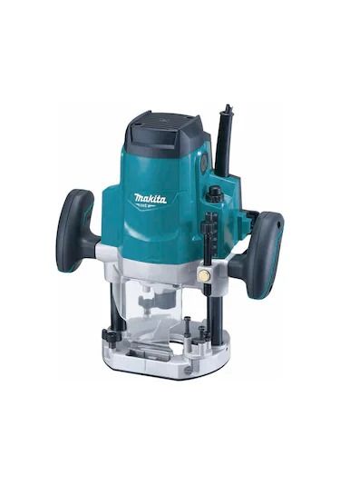 Makita M3602B El Freze Makinesi