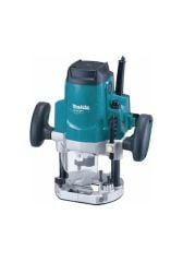 Makita M3602B El Freze Makinesi