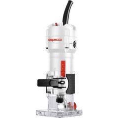 SpeccoFormika Traşlama Makinası SP9030