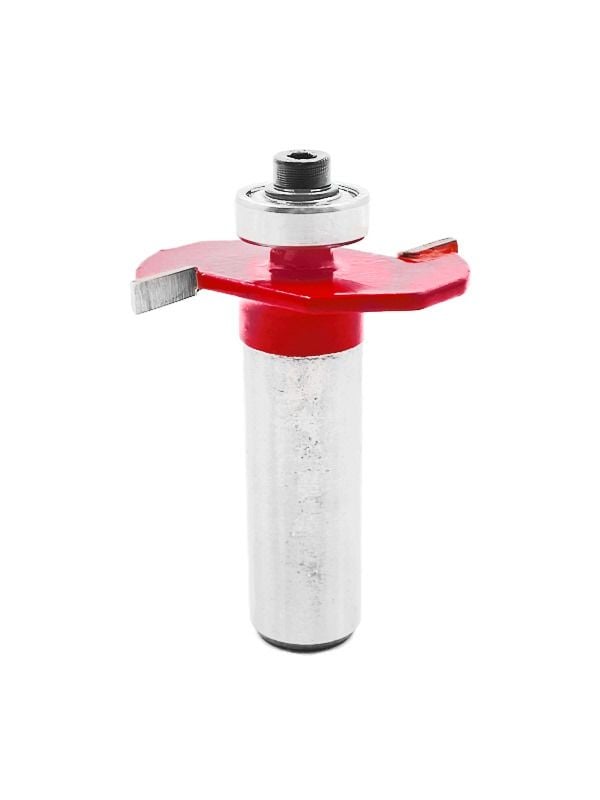 TOPSHOP 3MM CAM YERİ BIÇAĞI Z2