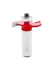 TOPSHOP 3MM CAM YERİ BIÇAĞI Z2