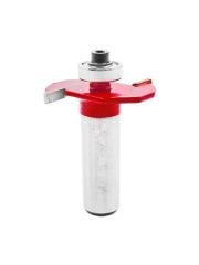 TOPSHOP 4MM CAM YERİ BIÇAĞI Z2