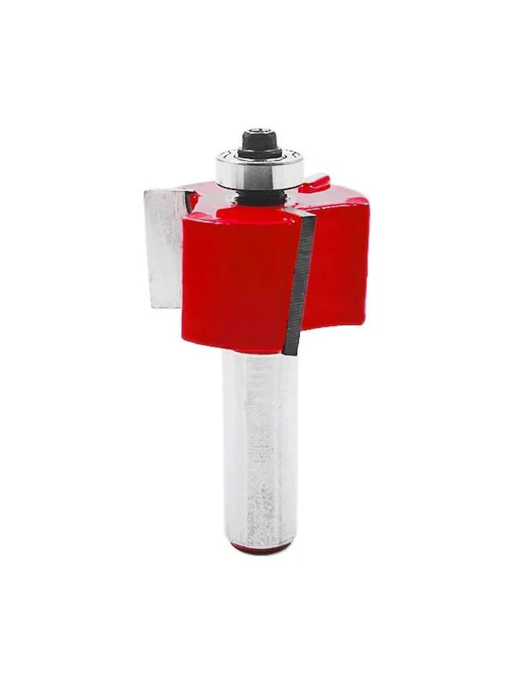 RESİSTE 14MM LAMBA BIÇAĞI Z3(3 AĞIZLI)