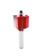 RESİSTE 30MM LAMBA BIÇAĞI Z3(3 AĞIZLI)