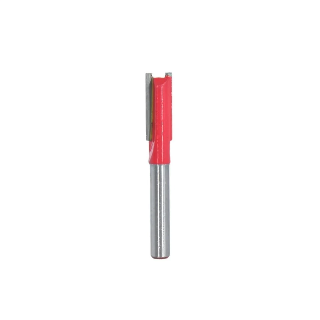 TOPSHOP 6X8 MM TARAMA T.E.A