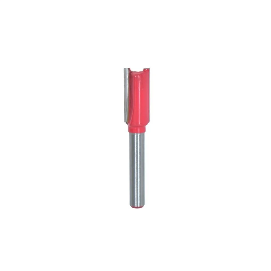SAP 6 10 MM TARAMA T.E.A