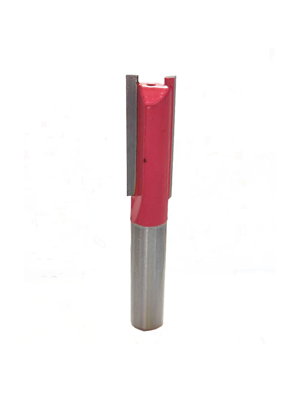 RESİSTE SAP 8 10 MM TARAMA T.E.A