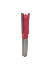 RESİSTE SAP 8 10 MM TARAMA T.E.A