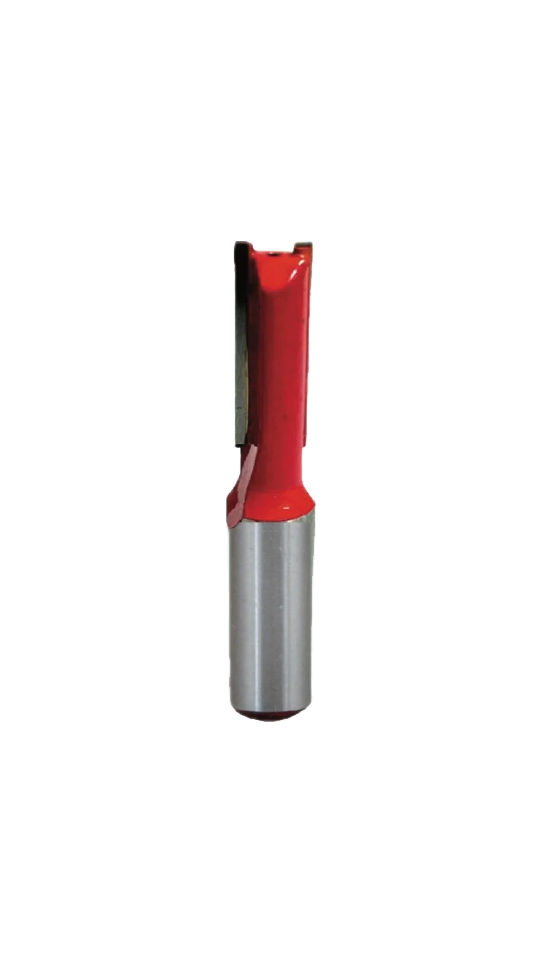 RESİSTE SAP 12 10 MM TARAMA T.E.A