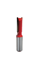 RESİSTE SAP 12 10 MM TARAMA T.E.A