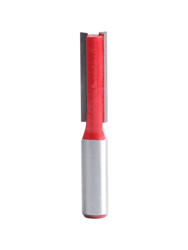 RESİSTE 12X12MM H:40 TARAMA T.E.A